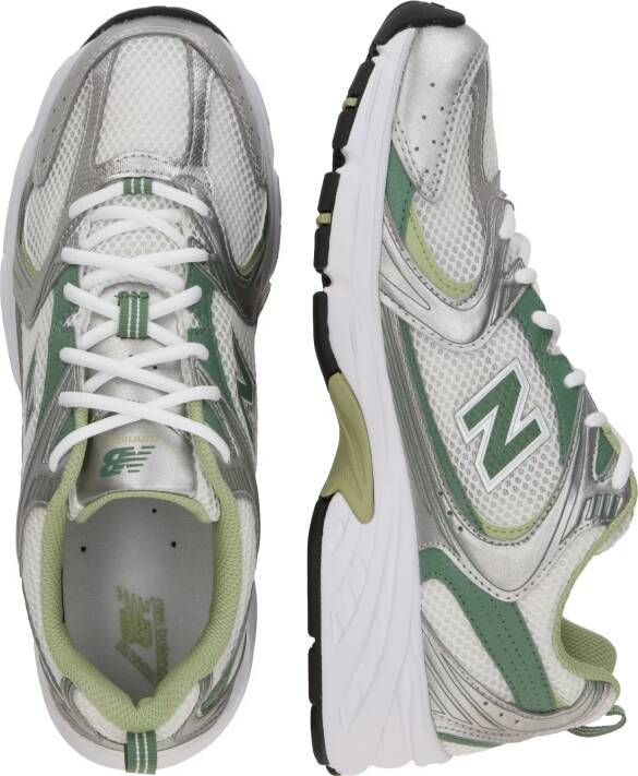 New Balance Sneakers laag '530'