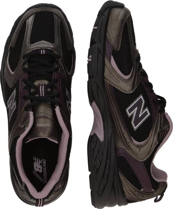 New Balance Sneakers laag '530'