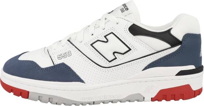 New Balance Sneakers laag '550'