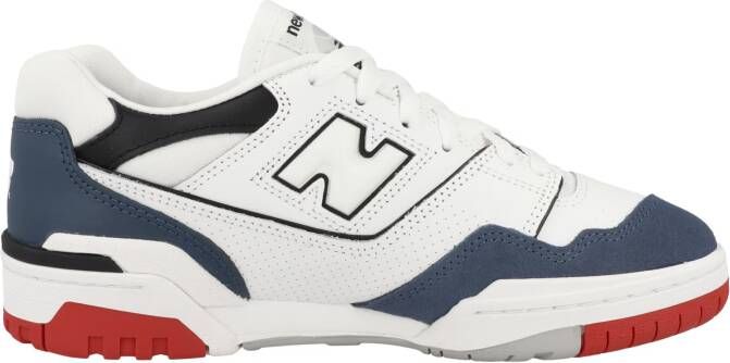 New Balance Sneakers laag '550'