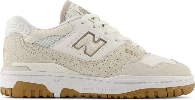 New Balance Sneakers laag '550'