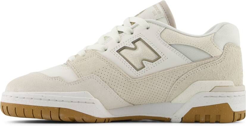 New Balance Sneakers laag '550'