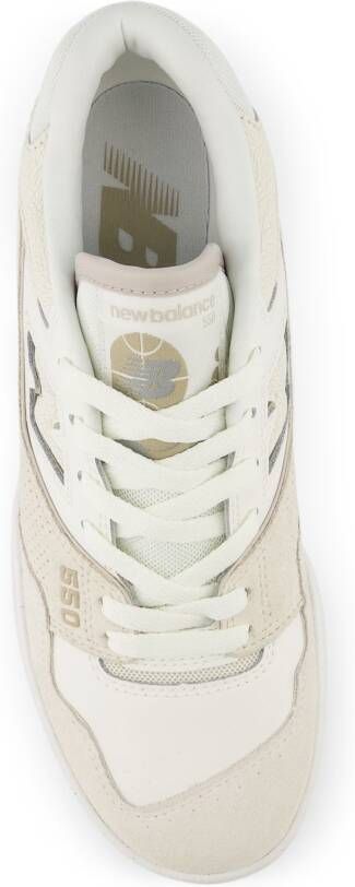 New Balance Sneakers laag '550'