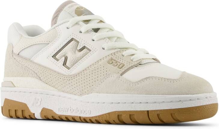 New Balance Sneakers laag '550'