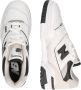 New Balance Stijlvolle Sneakers voor dagelijks gebruik White Heren - Thumbnail 11