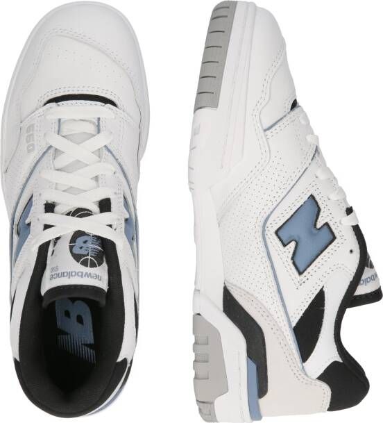 New Balance Sneakers laag '550'