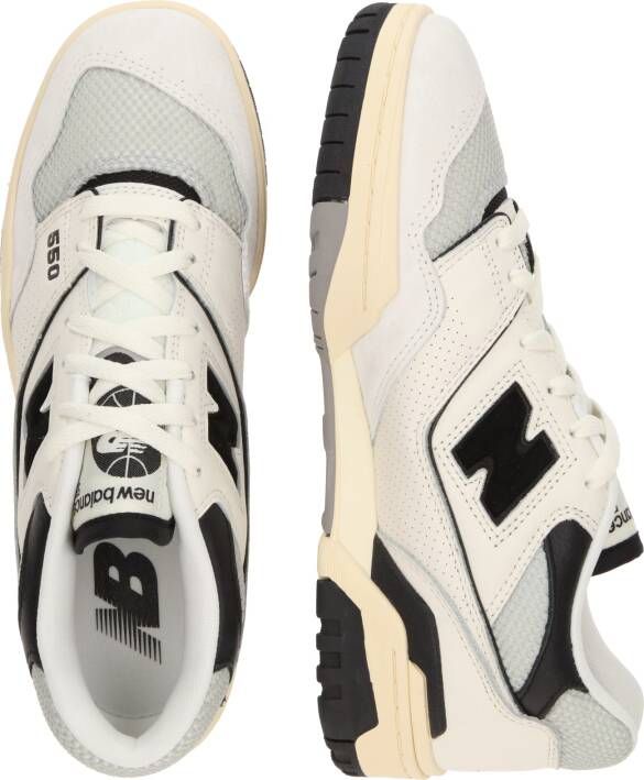 New Balance Sneakers laag '550'