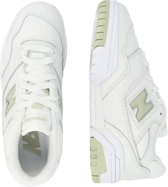 New Balance Sneakers laag '550'