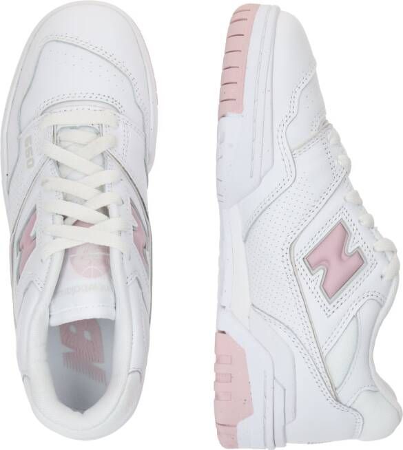 New Balance Sneakers laag '550'