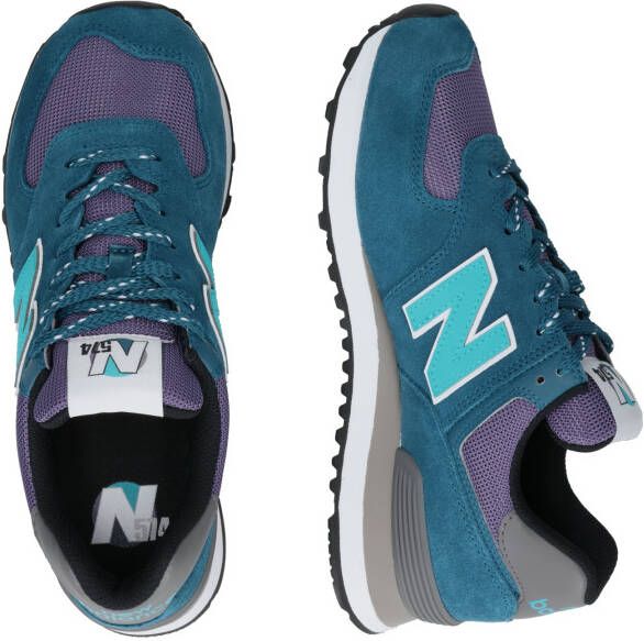 New Balance Sneakers laag '574'