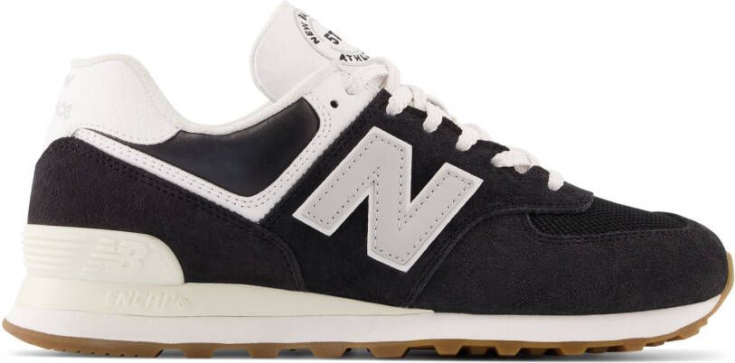 New Balance Sneakers laag '574'