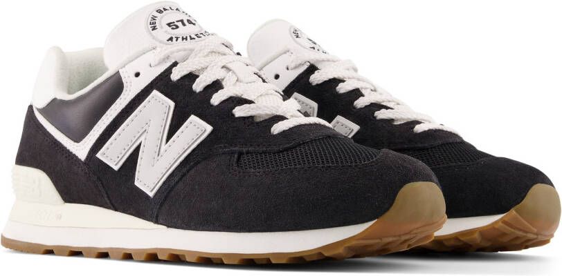 New Balance Sneakers laag '574'