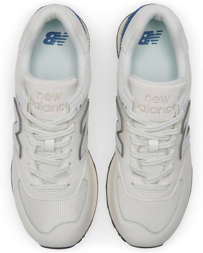 New Balance Sneakers laag '574'