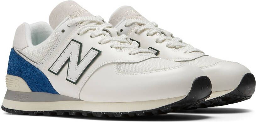 New Balance Sneakers laag '574'