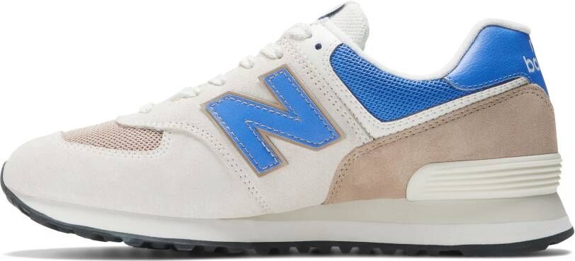 New Balance Sneakers laag '574'