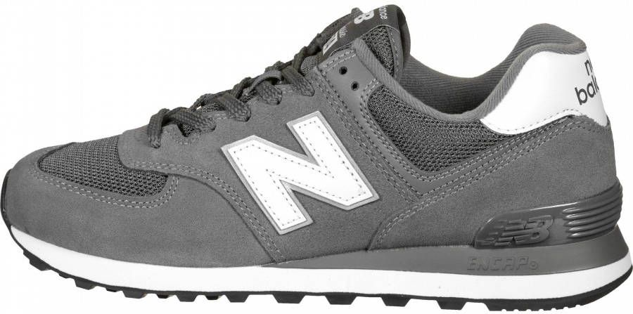 New Balance Sneakers laag '574'