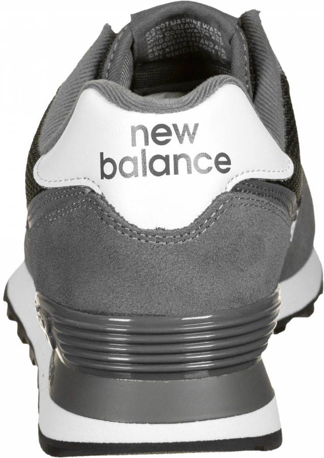 New Balance Sneakers laag '574'