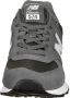 New Balance ml574 sneakers grijs heren - Thumbnail 11