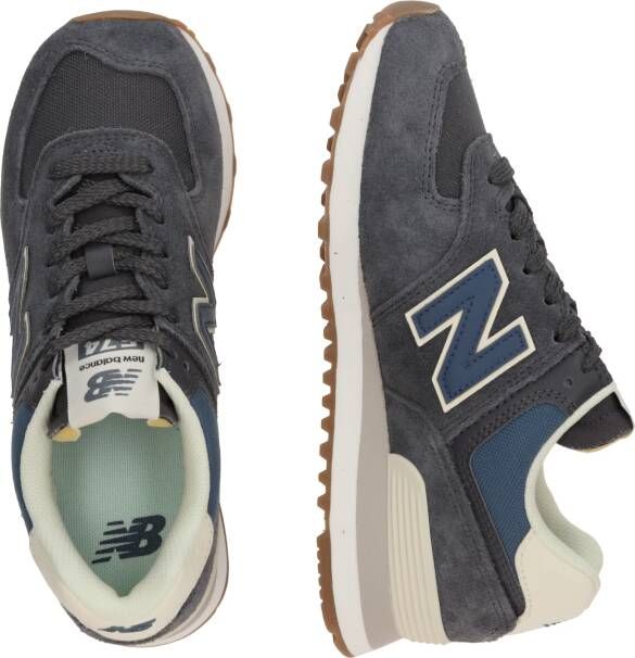 New Balance Sneakers laag '574'