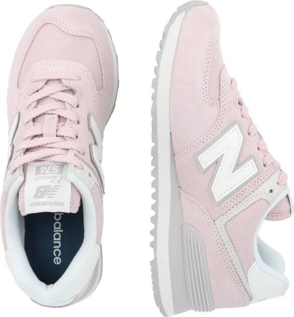 New Balance Sneakers laag '574'