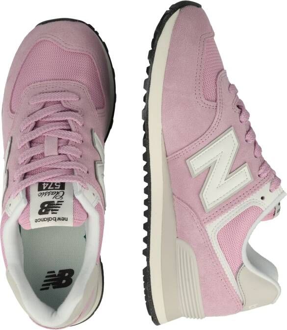 New Balance Sneakers laag '574'