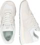 New Balance Wl574 Lage sneakers Dames Beige - Thumbnail 14