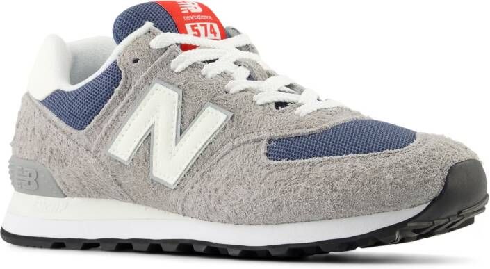 New Balance Sneakers laag '574'