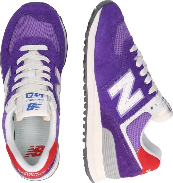 New Balance Sneakers laag '574'