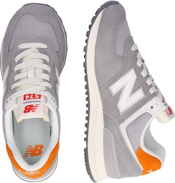 New Balance Sneakers laag '574'