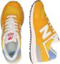 New Balance Sneakers laag '574' - Thumbnail 2