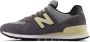 New Balance Sneakers laag '574' - Thumbnail 2