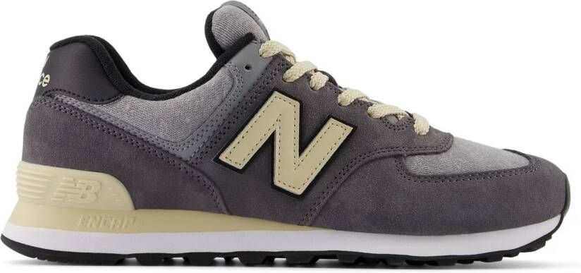 New Balance Sneakers laag '574'