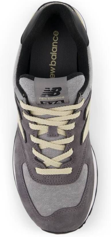 New Balance Sneakers laag '574'