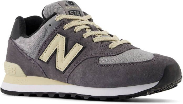 New Balance Sneakers laag '574'