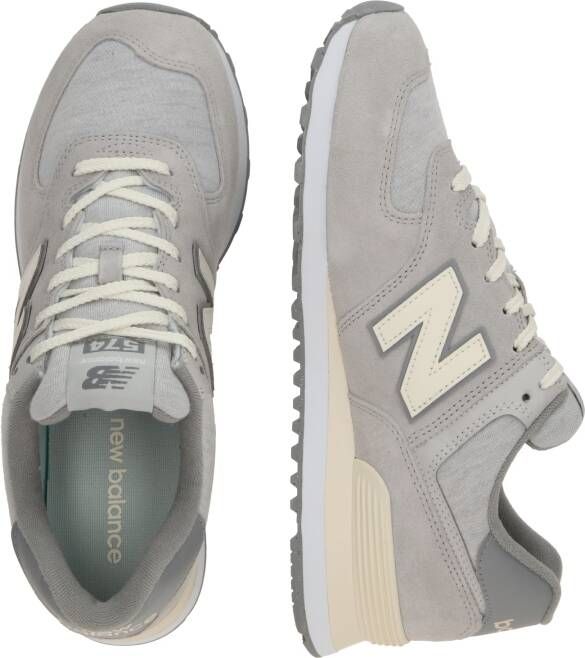 New Balance Sneakers laag '574'