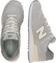 New Balance Sneakers laag '574' - Thumbnail 9