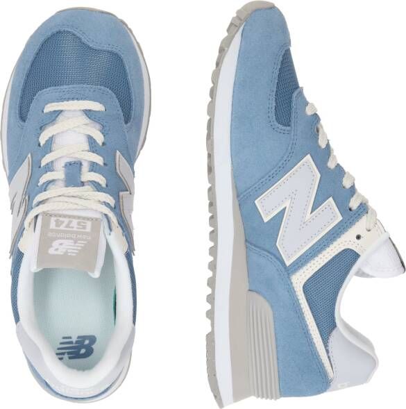 New Balance Sneakers laag '574'