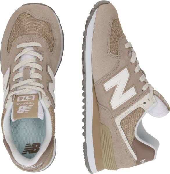 New Balance Sneakers laag '574'