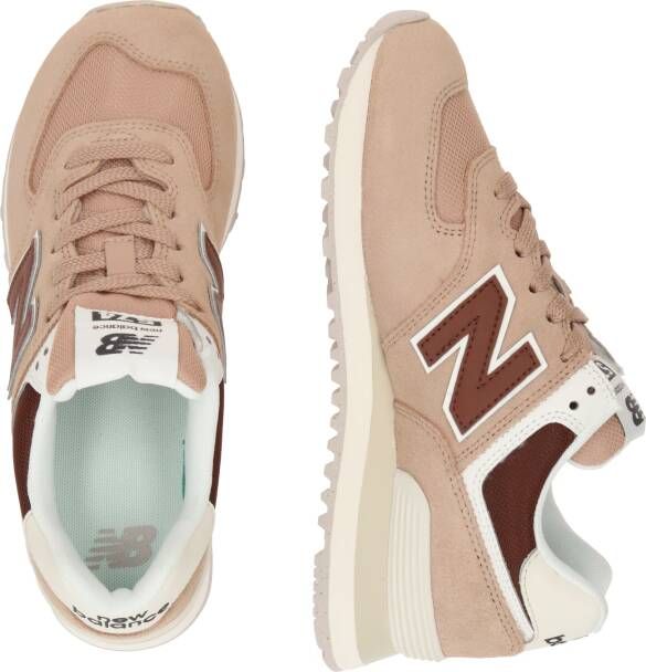 New Balance Sneakers laag '574'