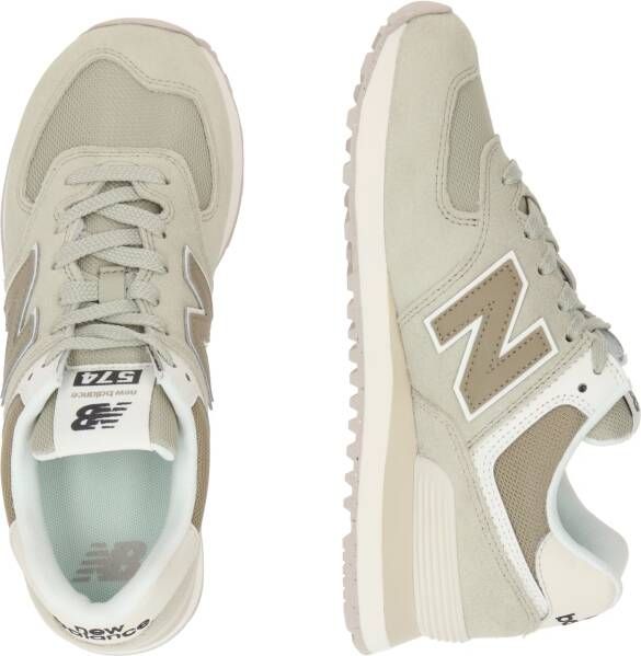 New Balance Sneakers laag '574'