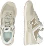 New Balance Sneakers laag '574' - Thumbnail 13