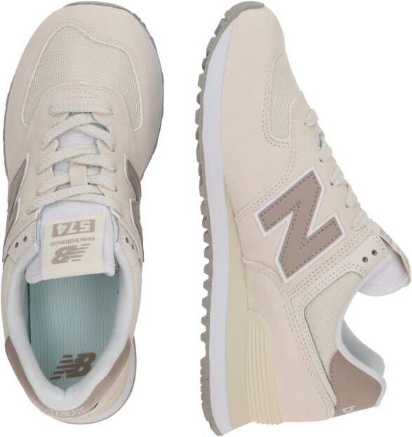 New Balance Sneakers laag '574'