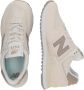 New Balance Sneakers laag '574' - Thumbnail 11