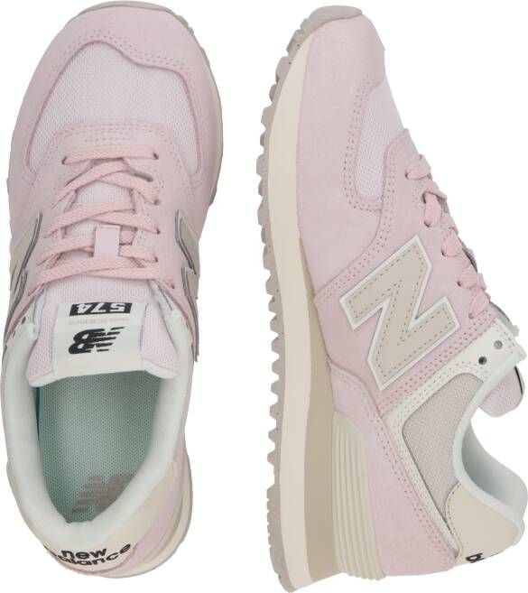 New Balance Sneakers laag '574'