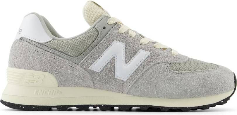 New Balance Sneakers laag '574'