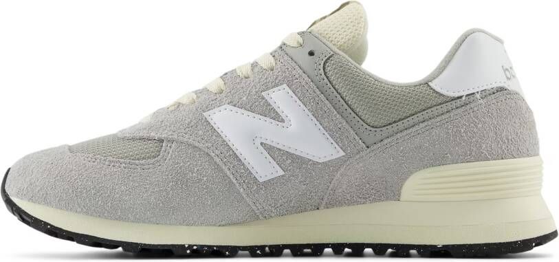 New Balance Sneakers laag '574'