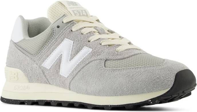 New Balance Sneakers laag '574'