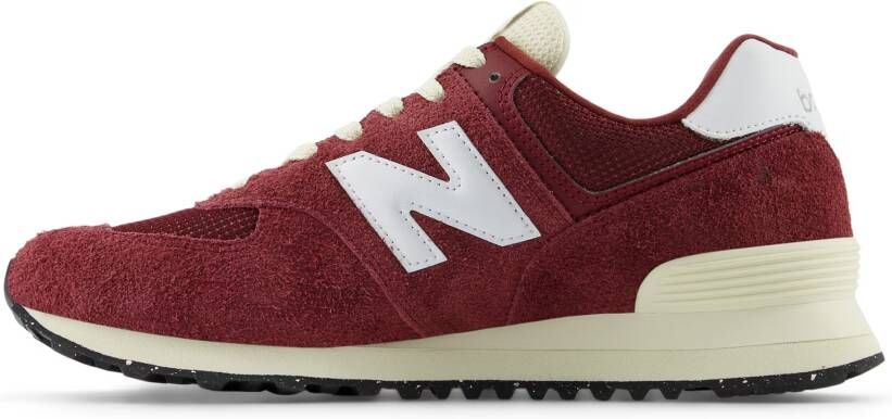 New Balance Sneakers laag '574'