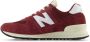 New Balance Sneakers laag '574' - Thumbnail 2