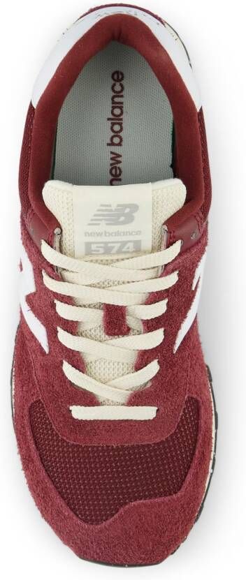 New Balance Sneakers laag '574'